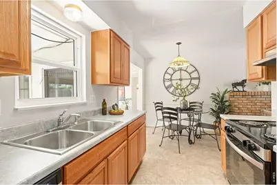 513 N Impala Dr, Fort Collins, CO 80521 - Photo 10