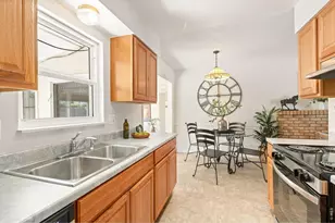 513 N Impala Dr, Fort Collins, CO 80521 - Photo 10