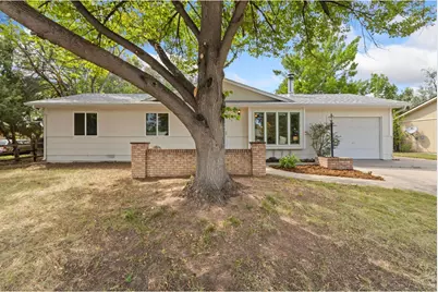 513 N Impala Dr, Fort Collins, CO 80521 - Photo 2