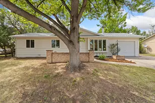 513 N Impala Dr, Fort Collins, CO 80521 - Photo 2