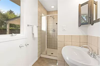 513 N Impala Dr, Fort Collins, CO 80521 - Photo 18