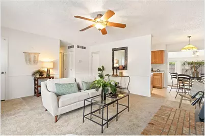 513 N Impala Dr, Fort Collins, CO 80521 - Photo 8