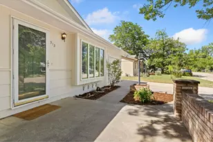 513 N Impala Dr, Fort Collins, CO 80521 - Photo 4