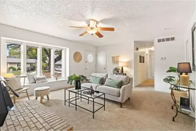 513 N Impala Dr, Fort Collins, CO 80521 - Photo 6