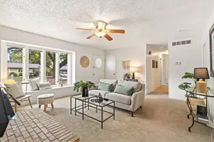 513 N Impala Dr, Fort Collins, CO 80521 - Photo 6