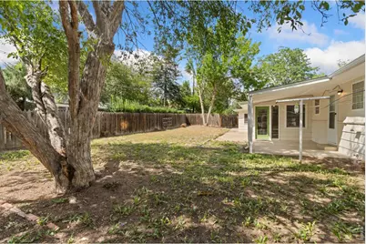 513 N Impala Dr, Fort Collins, CO 80521 - Photo 24
