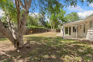 513 N Impala Dr, Fort Collins, CO 80521 - Photo 24