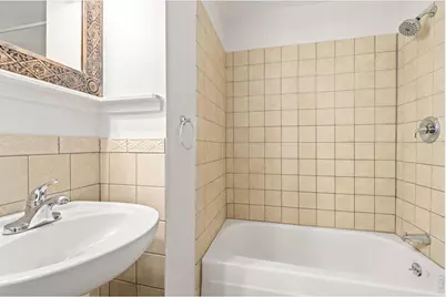 513 N Impala Dr, Fort Collins, CO 80521 - Photo 22