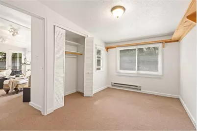 513 N Impala Dr, Fort Collins, CO 80521 - Photo 20