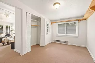 513 N Impala Dr, Fort Collins, CO 80521 - Photo 20