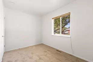 513 N Impala Dr, Fort Collins, CO 80521 - Photo 18
