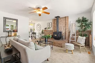 513 N Impala Dr, Fort Collins, CO 80521 - Photo 4