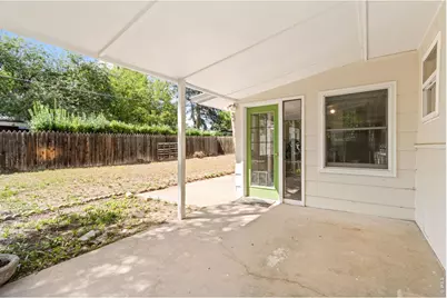 513 N Impala Dr, Fort Collins, CO 80521 - Photo 24