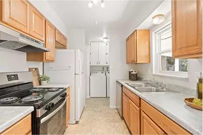 513 N Impala Dr, Fort Collins, CO 80521 - Photo 12