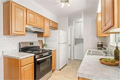513 N Impala Dr, Fort Collins, CO 80521 - Photo 10