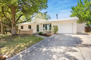 513 N Impala Dr, Fort Collins, CO 80521 - Photo 1