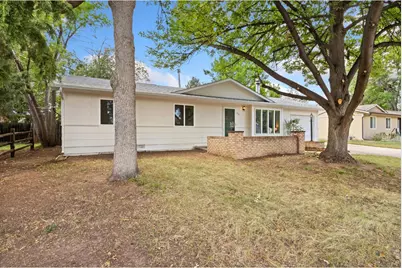 513 N Impala Dr, Fort Collins, CO 80521 - Photo 2