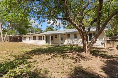 513 N Impala Dr, Fort Collins, CO 80521 - Photo 26
