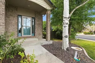 7326 W 21st Street Rd, Greeley, CO 80634 - Photo 6
