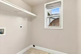 7326 W 21st Street Rd, Greeley, CO 80634 - Photo 36