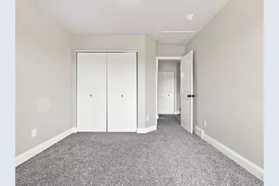 7326 W 21st St, Greeley, CO 80634 - Photo 22