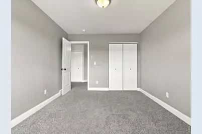 7326 W 21st St, Greeley, CO 80634 - Photo 20