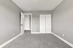 7326 W 21st Street Rd, Greeley, CO 80634 - Photo 20