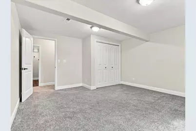7326 W 21st St, Greeley, CO 80634 - Photo 42