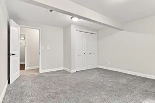 7326 W 21st Street Rd, Greeley, CO 80634 - Photo 42