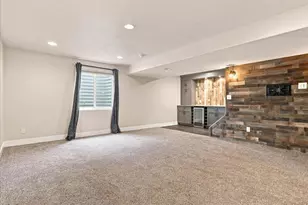 7326 W 21st Street Rd, Greeley, CO 80634 - Photo 38