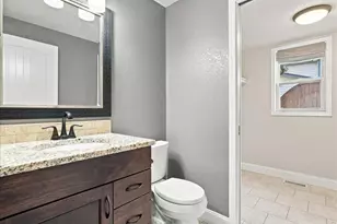7326 W 21st Street Rd, Greeley, CO 80634 - Photo 30