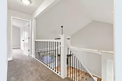 7326 W 21st St, Greeley, CO 80634 - Photo 18