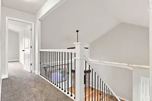 7326 W 21st Street Rd, Greeley, CO 80634 - Photo 18