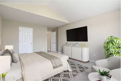 4500 Seneca St #40, Fort Collins, CO 80526 - Photo 22