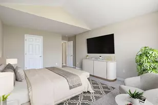 4500 Seneca St, Fort Collins, CO 80526 - Photo 22