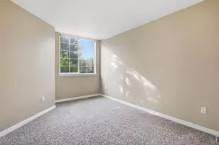 4500 Seneca St, Fort Collins, CO 80526 - Photo 24