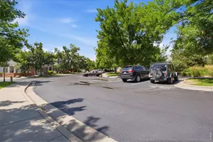 4500 Seneca St, Fort Collins, CO 80526 - Photo 30