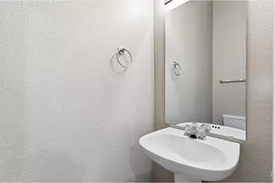 4500 Seneca St #40, Fort Collins, CO 80526 - Photo 16