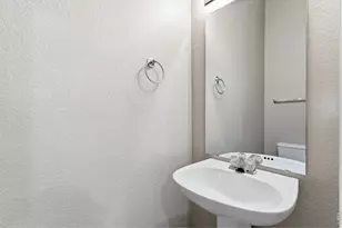 4500 Seneca St, Fort Collins, CO 80526 - Photo 16