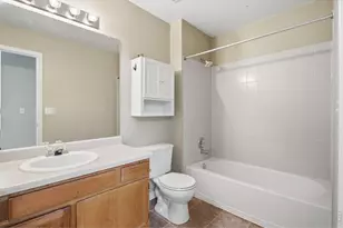 4500 Seneca St, Fort Collins, CO 80526 - Photo 26