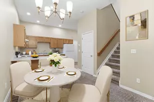 4500 Seneca St, Fort Collins, CO 80526 - Photo 12