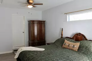 1053 N Franklin Ave, Loveland, CO 80537 - Photo 14
