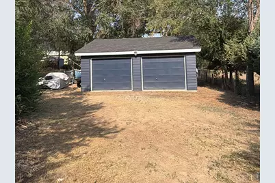 1053 N Franklin Ave, Loveland, CO 80537 - Photo 2