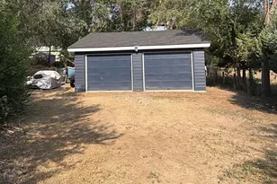 1053 N Franklin Ave, Loveland, CO 80537 - Photo 2