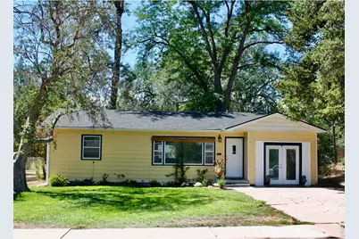 1053 N Franklin Ave, Loveland, CO 80537 - Photo 1