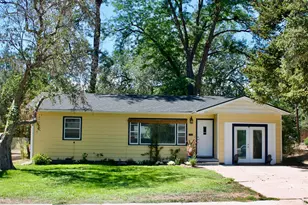 1053 N Franklin Ave, Loveland, CO 80537 - Photo 1