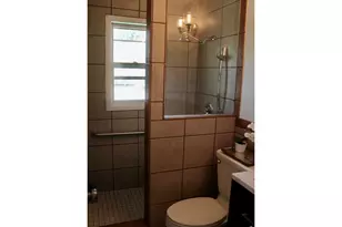 1053 N Franklin Ave, Loveland, CO 80537 - Photo 16