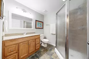 320 Strasburg Dr, Fort Collins, CO 80525 - Photo 22