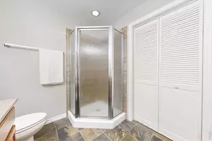 320 Strasburg Dr, Fort Collins, CO 80525 - Photo 24