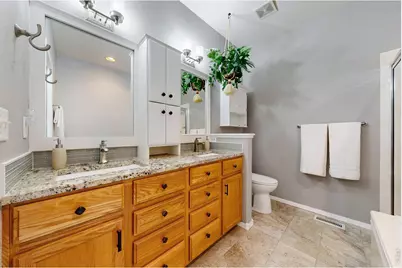 320 Strasburg Dr #A14, Fort Collins, CO 80525 - Photo 14